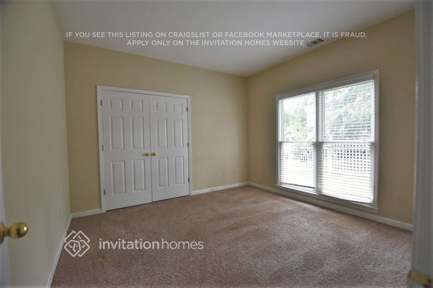 Building Photo - 3271 Masters Pass Ln