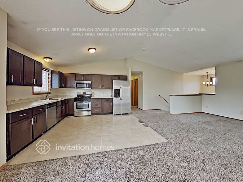 Building Photo - 8805 Yates Terrace