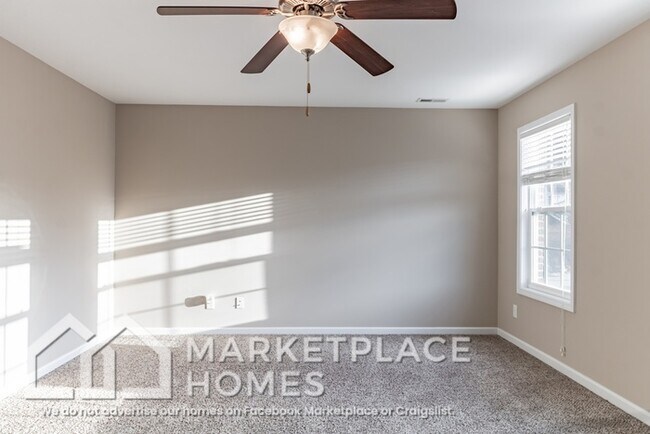 Building Photo - 7304 Calla Crossing Ln