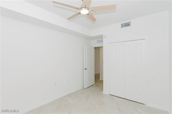 Building Photo - 5491 Double Eagle Cir