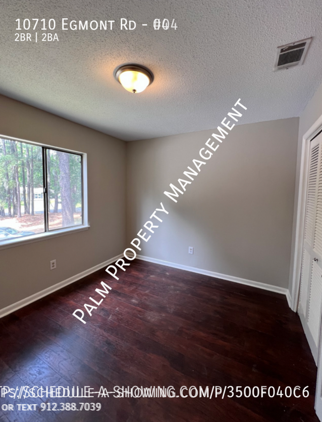 Building Photo - Adorable Upgraded 2 bedroom, 1.5 bathroom ...