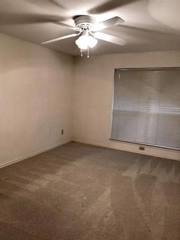 Building Photo - 1400 Kittery Dr