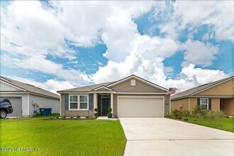 Building Photo - Beautiful 3 Bed, 2 Bath Rental Home – Mode...