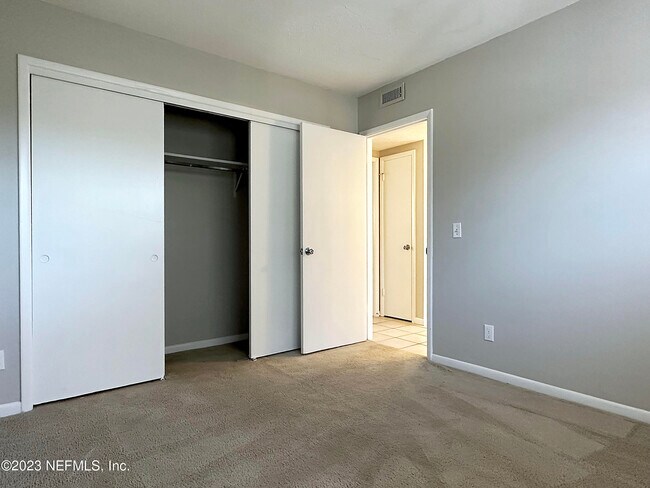 Building Photo - 4390 Herschel St