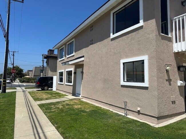 Building Photo - 4771 Pearce Drive