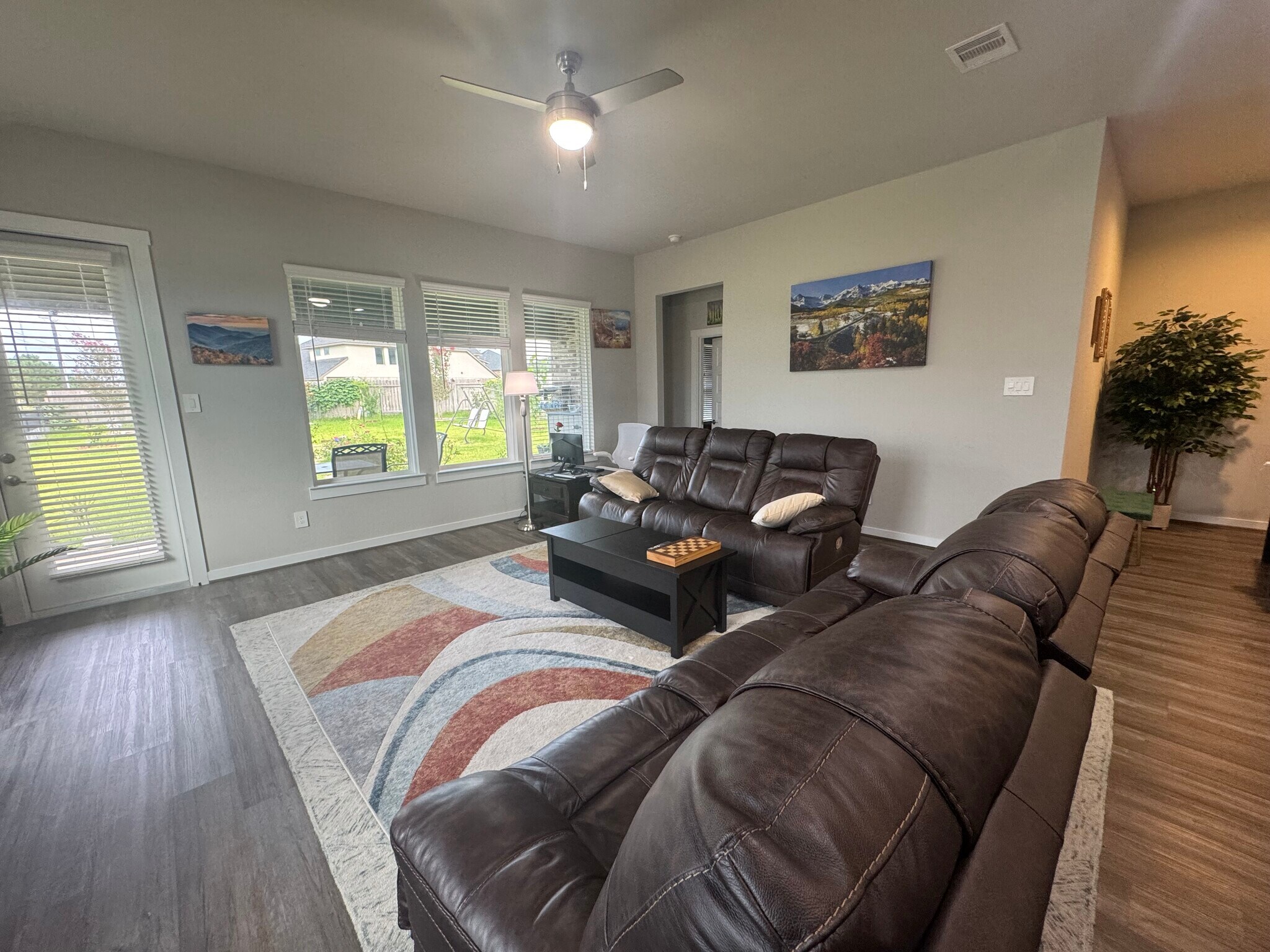 Building Photo - 3803 Ryans Rock Ct