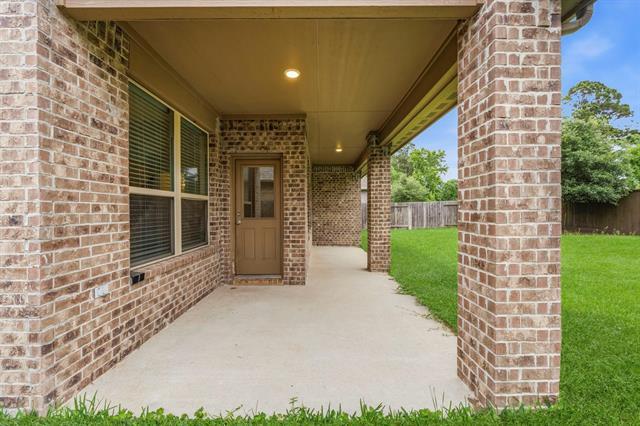 Building Photo - 12173 Pearl Bay Ln