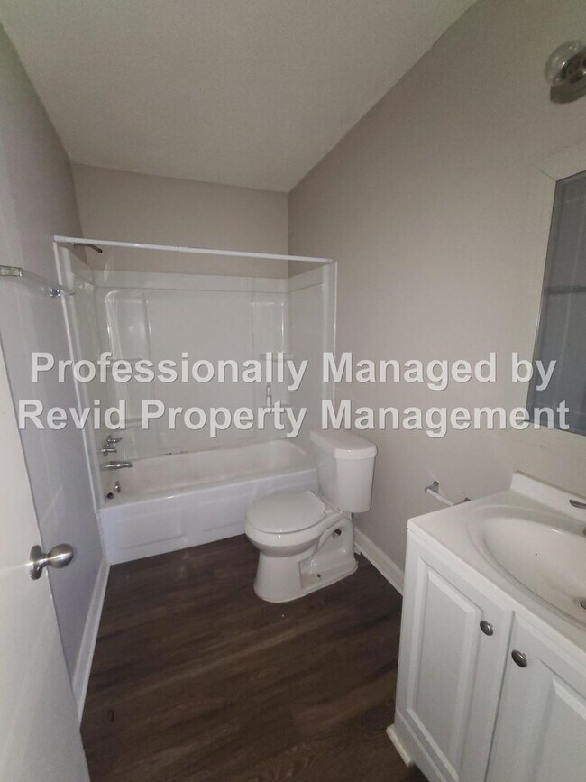 Building Photo - 5157 Blacksmith Dr