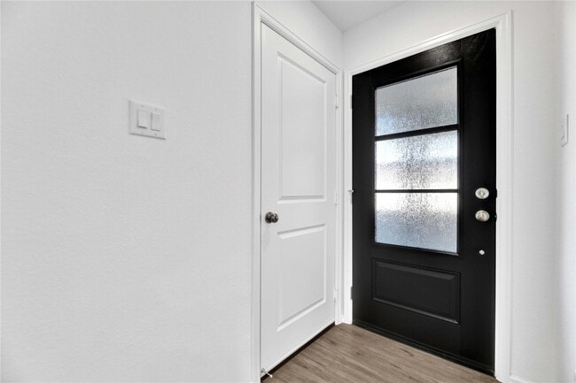 Building Photo - 3005 Marble Rise Trl