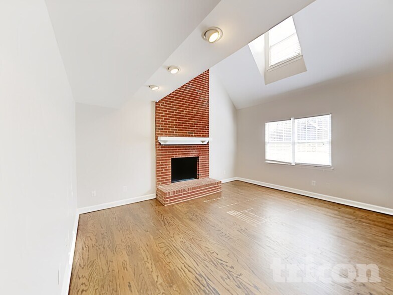 Building Photo - 8104 Lighthouse Way