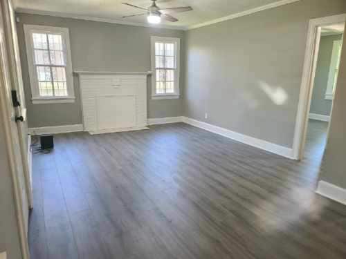 Building Photo - 940 Ridgecrest St