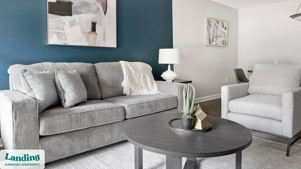 Building Photo - 3470 Mt Zion Rd