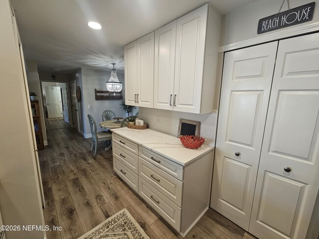 Building Photo - 11 Ponte Vedra Colony Cir