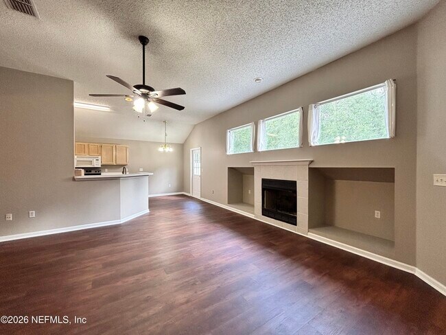 Building Photo - 8095 Tessa Terrace E