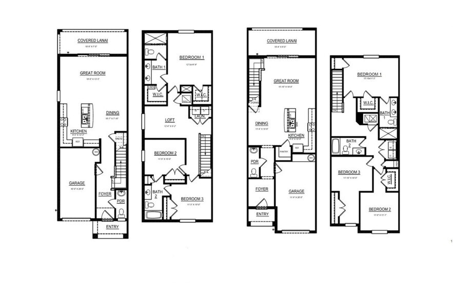 Building Photo - 11803 Mountain Retreat Ln