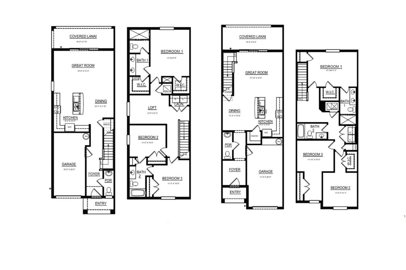 Building Photo - 11881 Mountain Retreat Ln