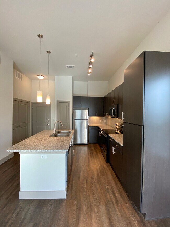 4211 Glenview Dr 4211 Glenview Dr Haltom City TX 76117 Apartment Finder