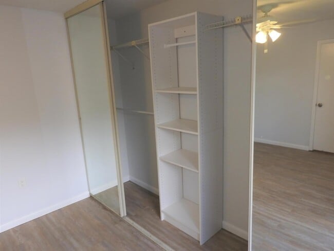 Building Photo - 246 Charter Way