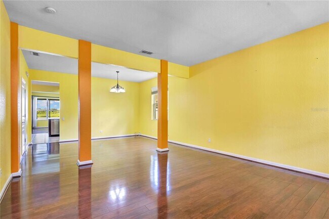 Building Photo - 7325 Derexa Dr