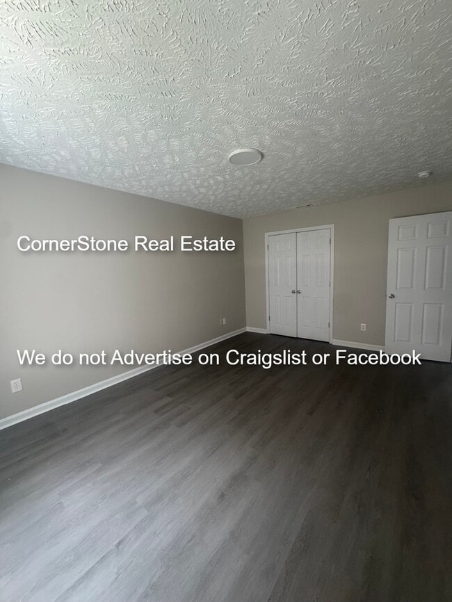 Building Photo - 3460 Rockfish Rd