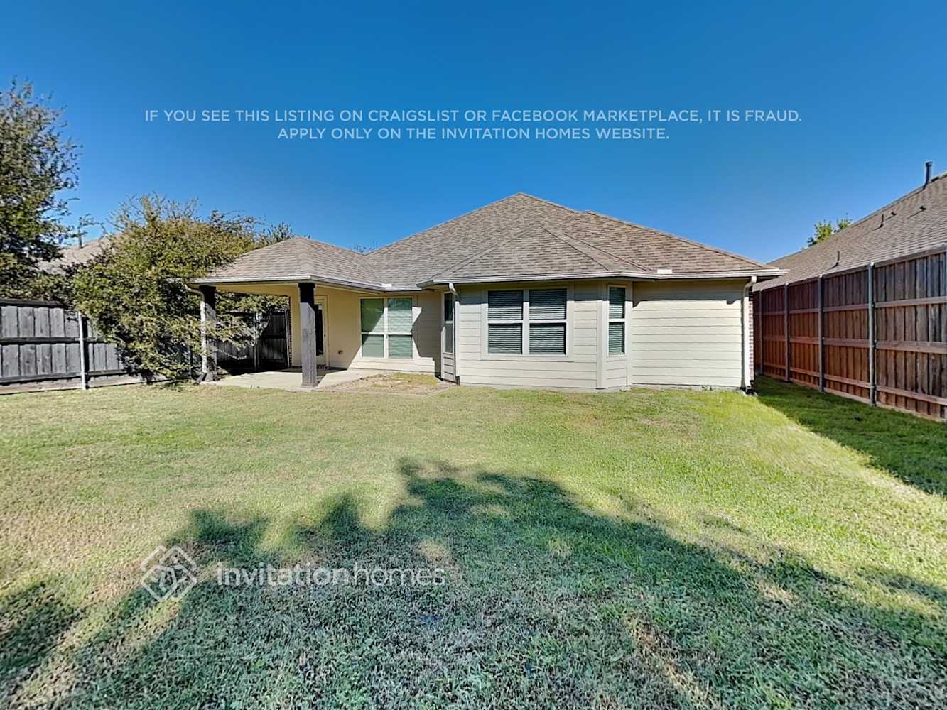 Building Photo - 141 Pleasant Hill Ln