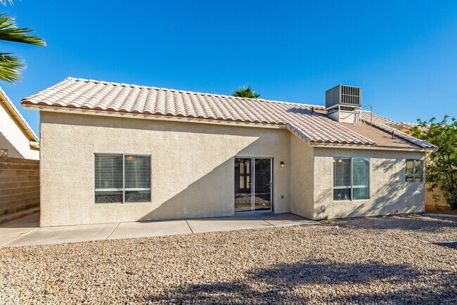 Building Photo - 3219 Lost Mesa Ct