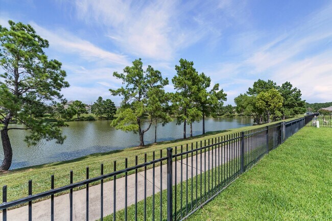 Building Photo - 11306 Misty Willow Ln