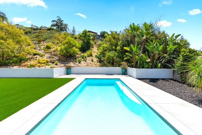 Building Photo - 1120 Championship Rd