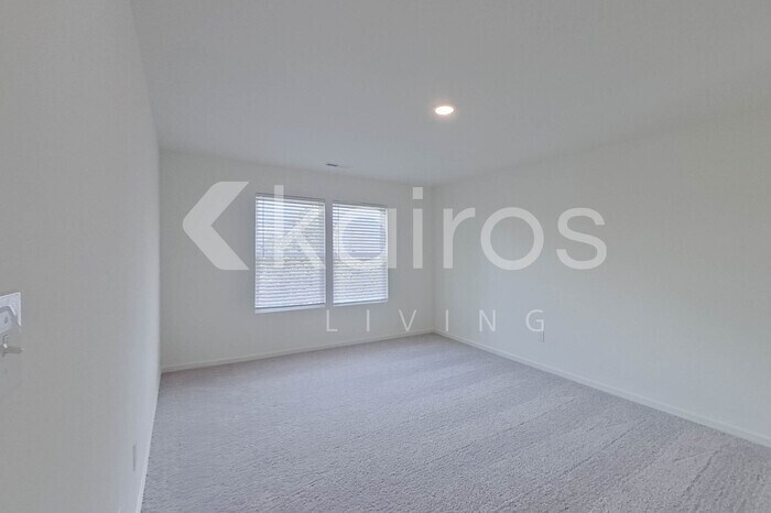 Building Photo - 80 Stodmire Ct