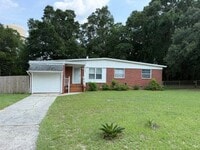 Building Photo - 6589 Cedar St
