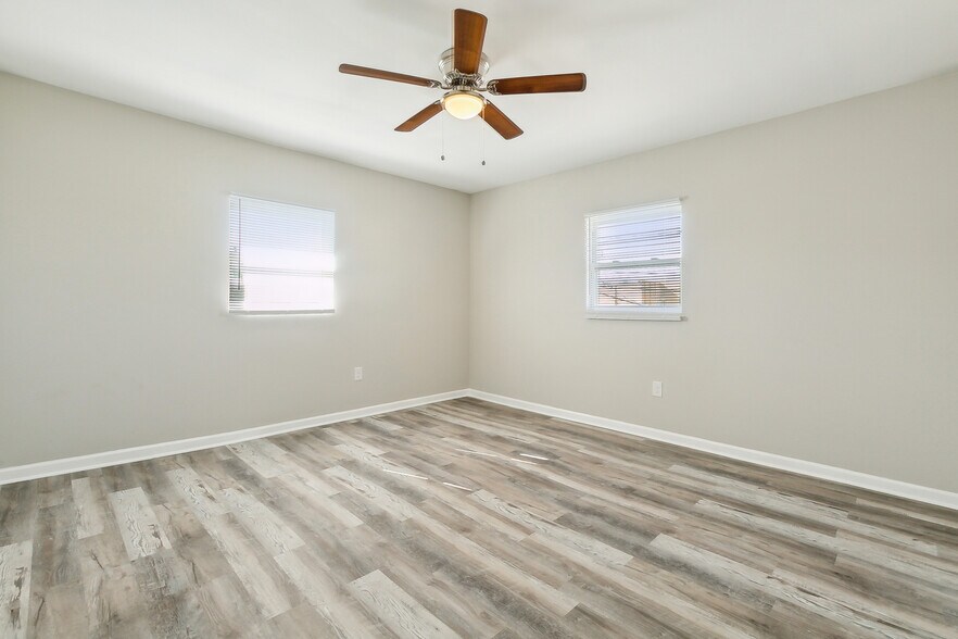 Building Photo - 1124 Tallow Tree Ln