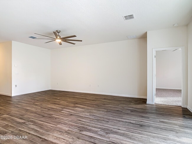 Building Photo - 3354 Arch Ave