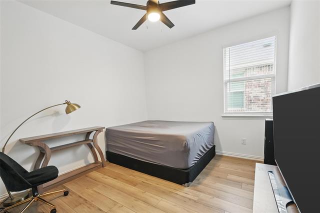 Building Photo - 132 Wyndemere Ln