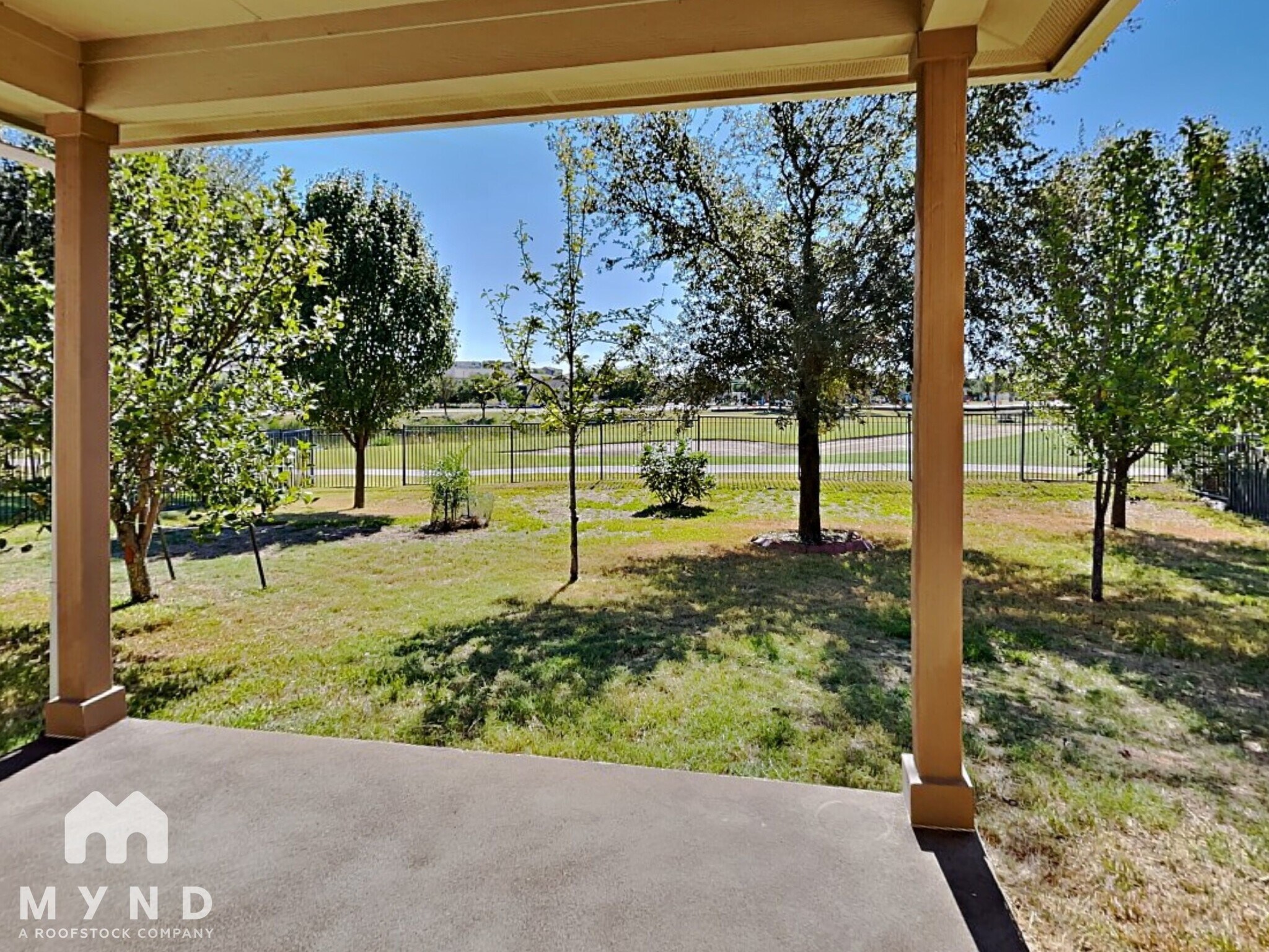 Building Photo - 713 Wood Mesa Ct