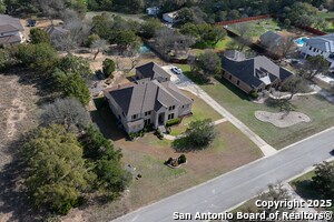 Building Photo - 20522 Deer Garden Cove