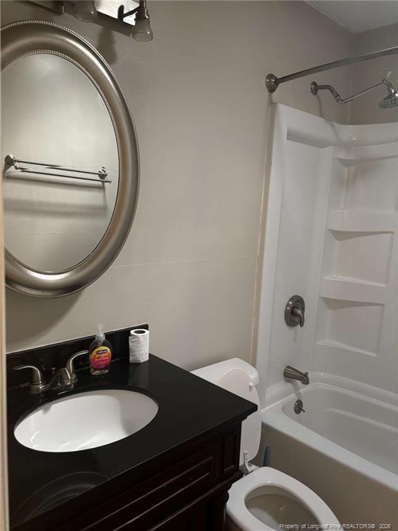 Building Photo - 854 Stoneykirk Dr