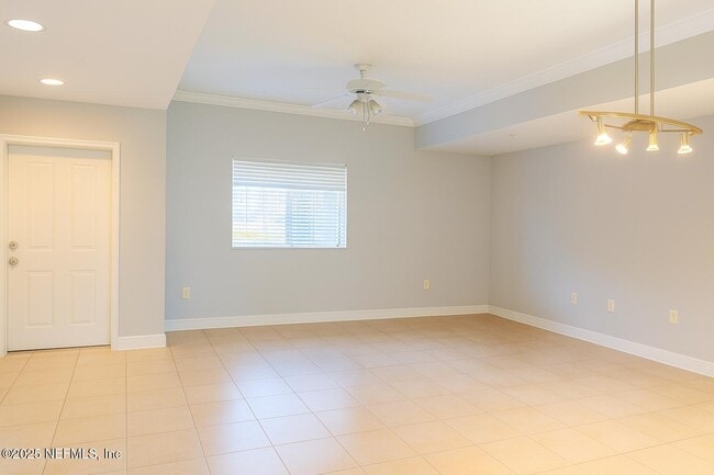 Building Photo - 9745 Touchton Rd