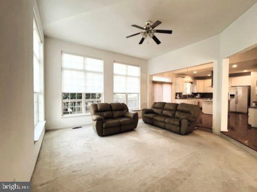 Building Photo - 7205 Lyndam Hill Cir