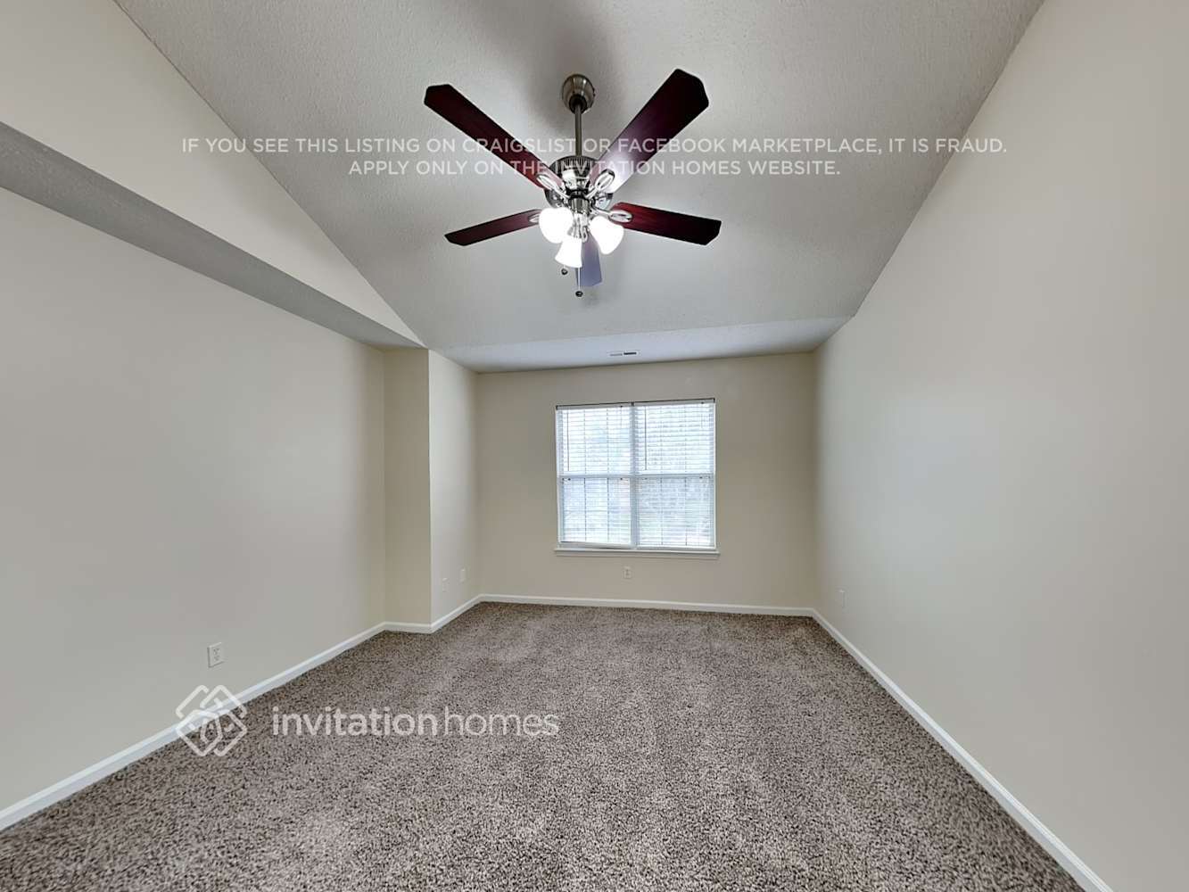 Building Photo - 10909 Wild Dove Ln
