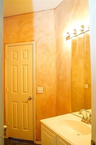 Building Photo - 6018 Blue Oak Dr