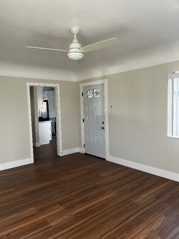 Building Photo - 1348 Olivine Ave