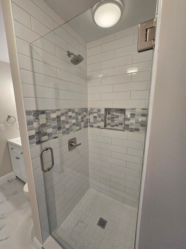 Building Photo - 1772 Sea Pine Cir