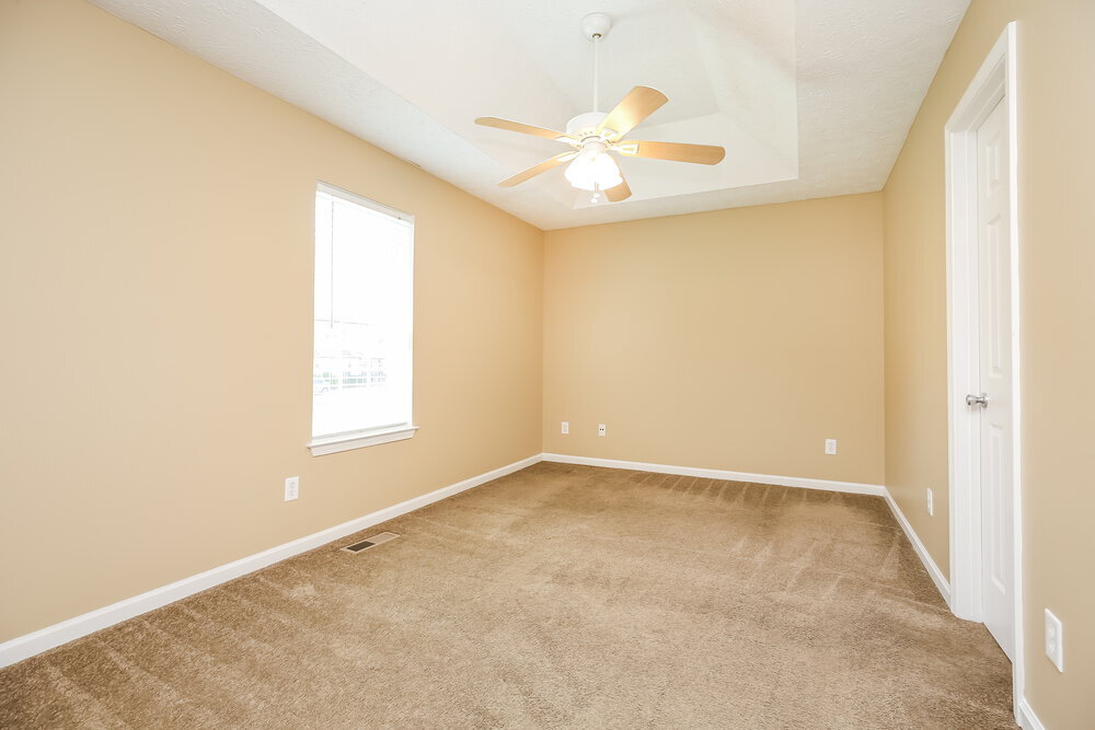 Building Photo - 1417 Quail Run