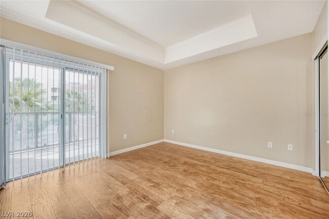 Building Photo - 43 E Agate Ave