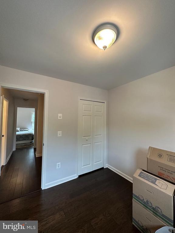 Building Photo - 10603 Brice Ct