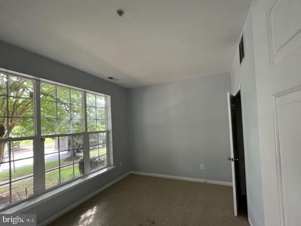 Building Photo - 11765 Skylark Rd