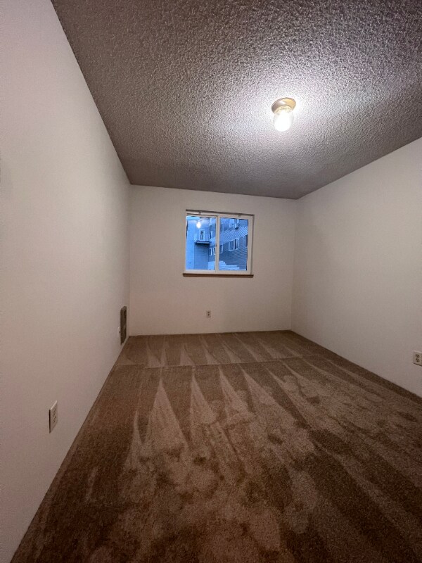Building Photo - 10522 Lake City Way NE