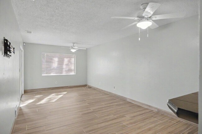 Building Photo - Available now!