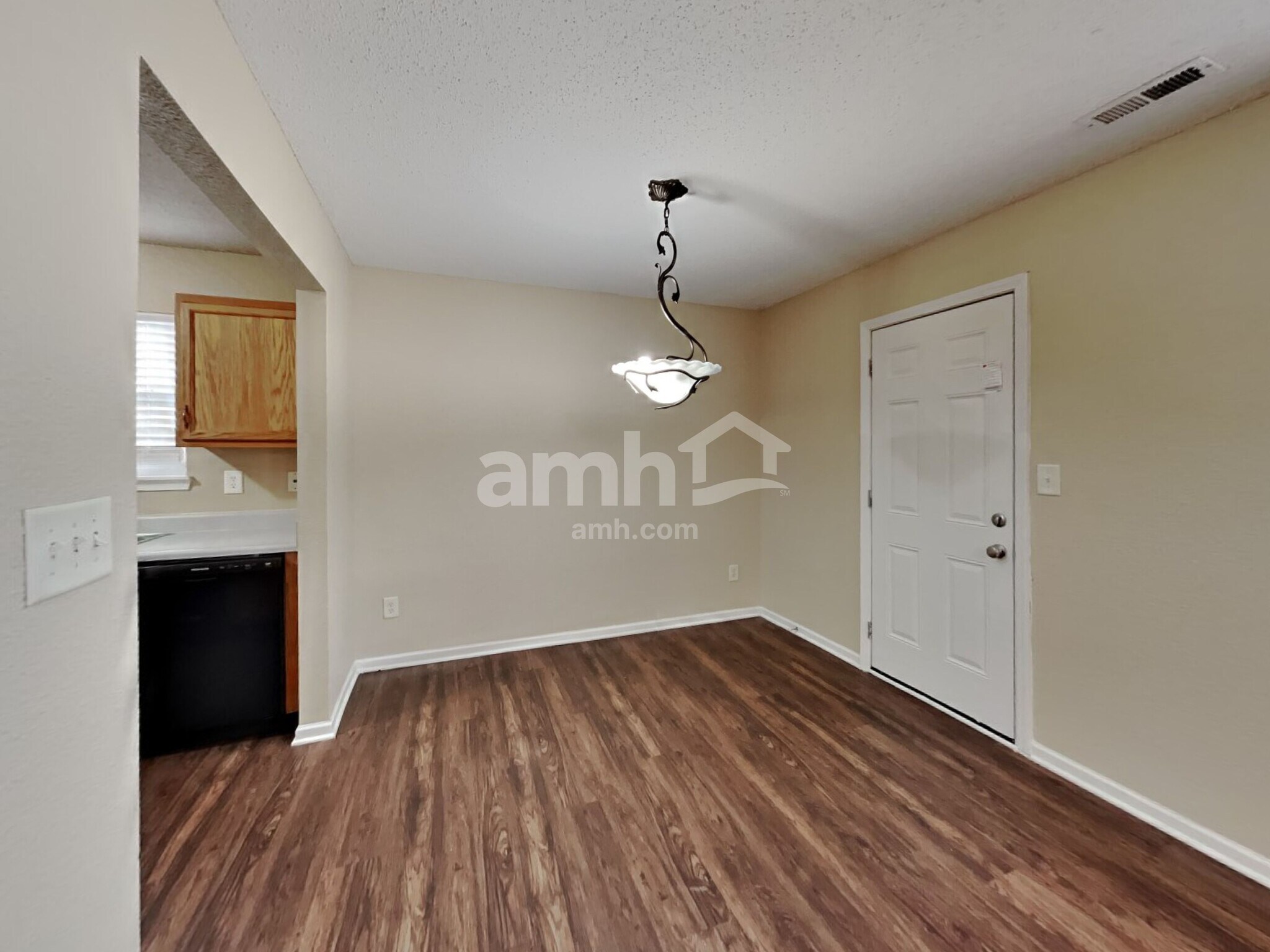 Building Photo - 2725 Mingo Ct