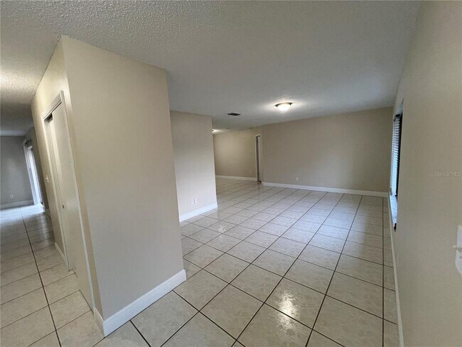Building Photo - 2342 Cilantro Dr
